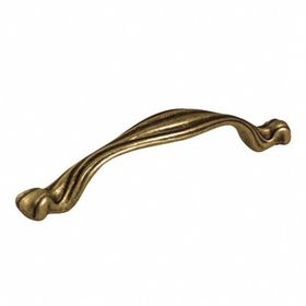 Hafele Melanie Antik Bronz Kulp