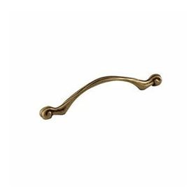 Hafele Melanie Antik Bronz Kulp