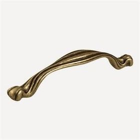 Hafele Melanie Antik Bronz Kulp