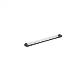 Hafele Moderno 160 mm Antrasit Kulp