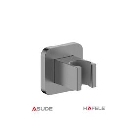 Hafele Neo S Titanyum El Duşu Askısı