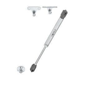 Hafele Notus 100N Gazlı Piston Amortisör