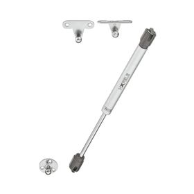 Hafele Notus 100N Gazlı Piston Amortisör