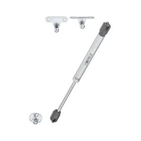 Hafele Notus 100N Gazlı Piston Amortisör