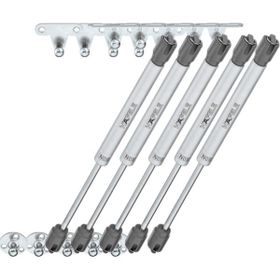 Hafele Notus 120 N 5'li Avantajlı Gazlı Piston