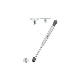 Hafele Notus 150 N Gazlı Piston