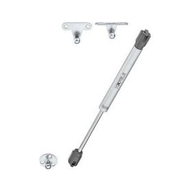 Hafele Notus 150 N Gazlı Piston
