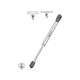 Hafele Notus 60N Gazlı Piston Amortisör