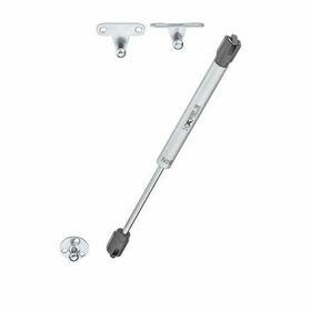 Hafele Notus 60N Gazlı Piston Amortisör