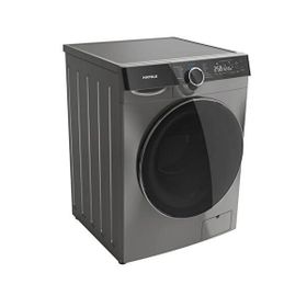Hafele Orion Çamaşır Makinesi