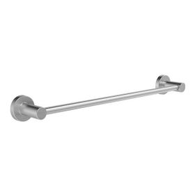 Hafele Ozo 450 mm Paslanmaz Çelik Banyo Havluluğu