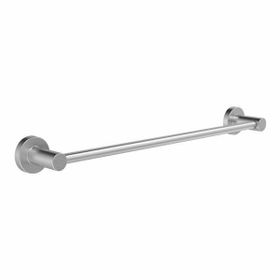Hafele Ozo 450 mm Paslanmaz Çelik Banyo Havluluğu