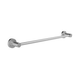 Hafele Ozo 450 mm Paslanmaz Çelik Banyo Havluluğu