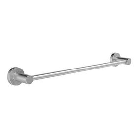 Hafele Ozo 450 mm Paslanmaz Çelik Banyo Havluluğu