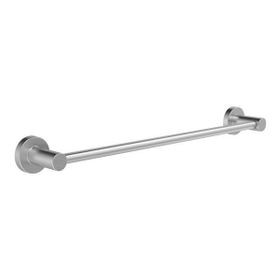 Hafele Ozo 450 mm Paslanmaz Çelik Banyo Havluluğu
