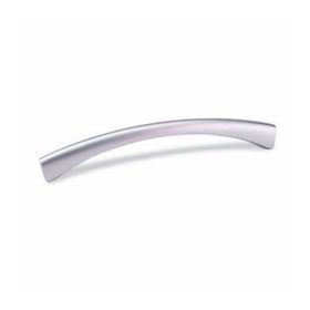 Hafele Pargas 160 mm Paslanmaz Çelik Kulp