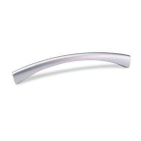 Hafele Pargas 160 mm Paslanmaz Çelik Kulp