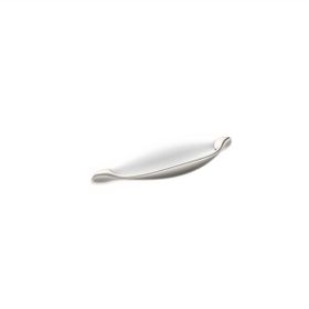 Hafele Peyton 96 mm Parlak Krom Kulp