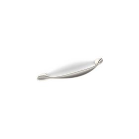 Hafele Peyton 96 mm Parlak Krom Kulp