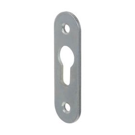 Hafele PH 01 62 mm Panel Askı Elemanı