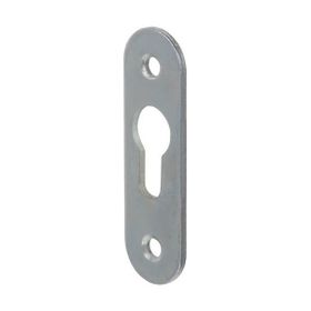 Hafele PH 01 62 mm Panel Askı Elemanı