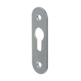 Hafele PH 01 62 mm Panel Askı Elemanı