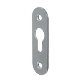 Hafele PH 01 62 mm Panel Askı Elemanı
