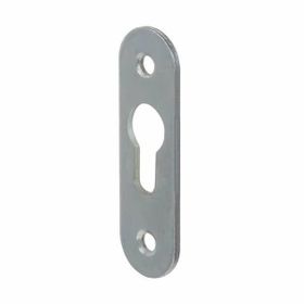 Hafele PH 01 62 mm Panel Askı Elemanı