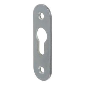 Hafele PH 01 62 mm Panel Askı Elemanı