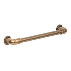 Hafele Pinet Antik Bronz 224 mm Kulp