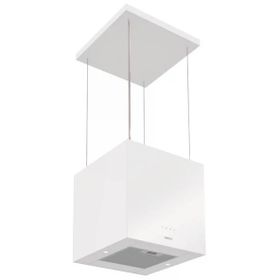 Hafele Polar Ada Tipi Davlumbaz