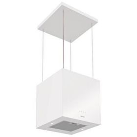 Hafele Polar Ada Tipi Davlumbaz