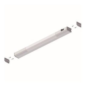 Hafele Prima 1200 mm Floresanlı Çekmece İçi Aydınlatma