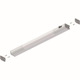 Hafele Prima 1200 mm Floresanlı Çekmece İçi Aydınlatma
