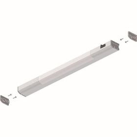 Hafele Prima 1200 mm Floresanlı Çekmece İçi Aydınlatma