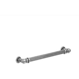 Hafele Resel antik gümüş 160 mm Kulp