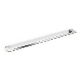 Hafele Rigid 288 mm Parlak Krom Kulp