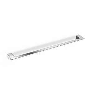 Hafele Rigid 288 mm Parlak Krom Kulp