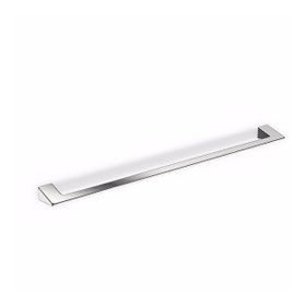 Hafele Rigid 288 mm Parlak Krom Kulp