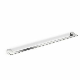 Hafele Rigid 288 mm Parlak Krom Kulp