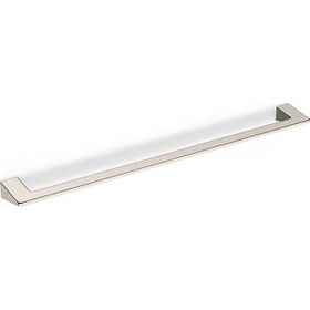 Hafele Rigid 288 mm Paslanmaz Çelik Kulp