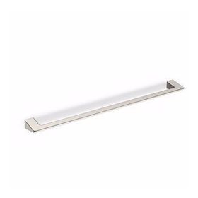 Hafele Rigid 288 mm Paslanmaz Çelik Kulp
