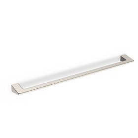 Hafele Rigid 288 mm Paslanmaz Çelik Kulp