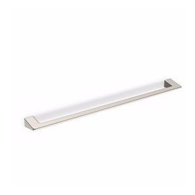 Hafele Rigid 288 mm Paslanmaz Çelik Kulp