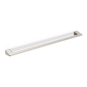 Hafele Rigid 288 mm Paslanmaz Çelik Kulp