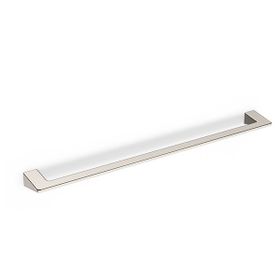 Hafele Rigid 288 mm Paslanmaz Çelik Kulp