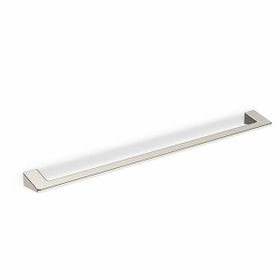 Hafele Rigid 288 mm Paslanmaz Çelik Kulp