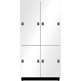 Hafele Royale Buzdolabı