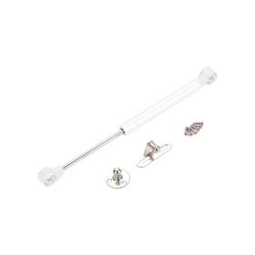 Hafele Runa 120N Beyaz Gazlı Piston