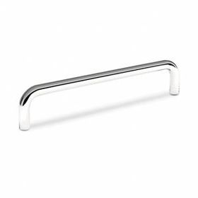 Hafele Ryan Krom 288 mm Kulp